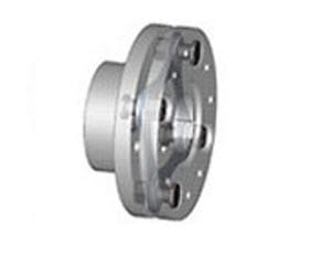 KTR - KTR RIGIFLEX Couplings - Womack Product