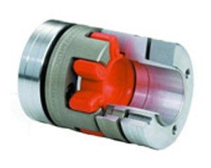 KTR - KTR ROTEX GS Zero Backlash Couplings - Womack Product