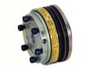 KTR - KTR Torque Limiters - Womack Product