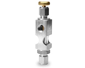 Balluff - Photoelectric Distance Sensors - Womack Product