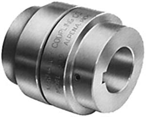 Magnaloy - Magnaloy Flexible-Drive Couplings - Womack Product