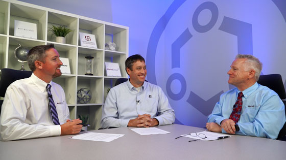 Exploring Mobile and Industrial Lubrication, Their Complexities, and Their Differences