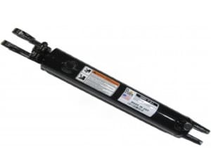 Prince Manufacturing Corp. - Sword Line - Womack Product