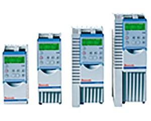 Balluff - Inductive Proxinox Sensors for Washdown Conditions - Womack Product