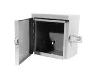 Rittal - Rittal Commercial Boxes & Wireway - Womack Product