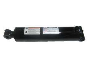 Prince Manufacturing Corp. - Royal Line - Womack Product