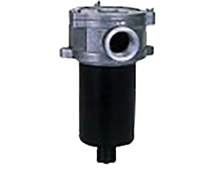 Schroeder - Schroeder Medium Pressure Filters - Womack Product
