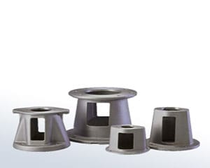 Stauff - Stauff Motor-Pump Adaptors - Womack Product