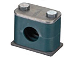 Stauff - Stauff Clamps - Womack Product