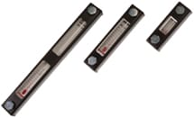 Stauff - Stauff Level Gauges - Womack Product