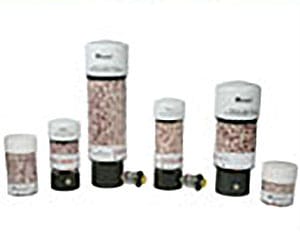 Stauff - Stauff Desiccant Air Breathers - Womack Product