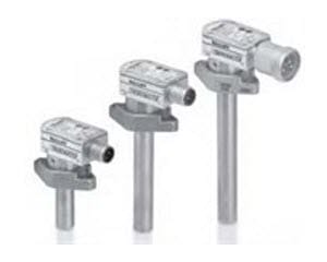 Balluff - Balluff Strokemaster® Cylinder Position Sensors - Womack Product