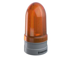 WERMA - Optical Signal Devices - Womack Product