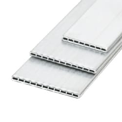 Thermal Transfer Products - TTP Engine Cooling - Womack Product
