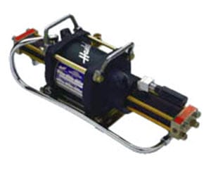  -  - Womack Product