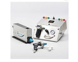 Ultra Clean Technologies - Ultra Clean Tube Cleaning Systems - Womack Product
