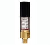 Hedland - Hedland Pressure Indicators - Womack Product