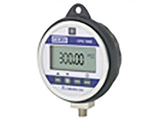  - WIKA High Precision & Calibration Test - Womack Product