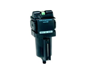 Wilkerson - Wilkerson Afterfilters - Womack Product