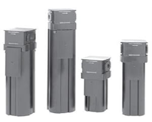 Wilkerson - Wilkerson Dryers - Womack Product