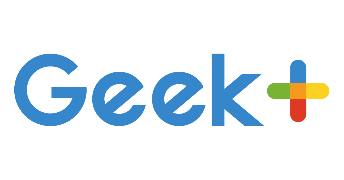 Geek+ - Womack Supplier