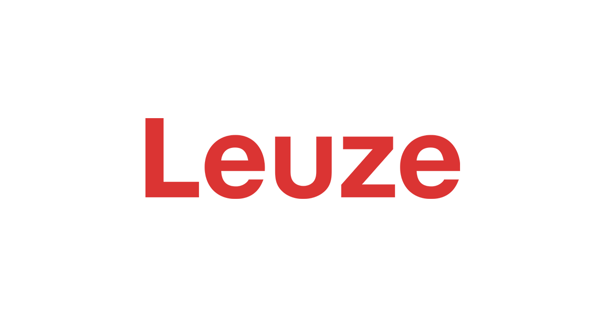Leuze - Womack Supplier