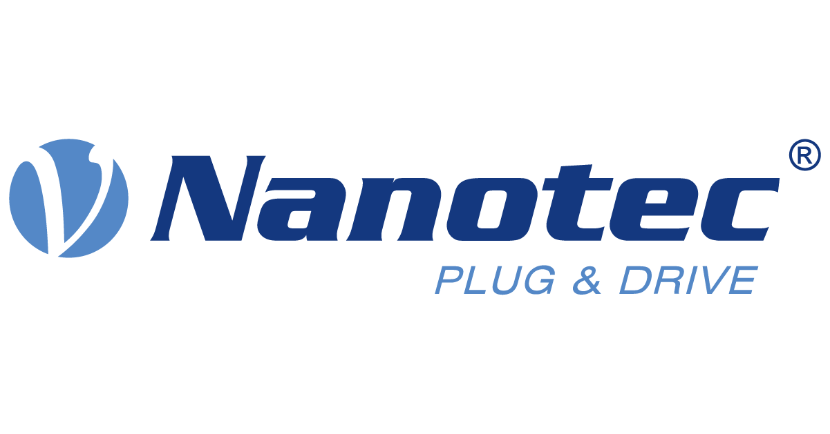 Nanotec - Womack Supplier