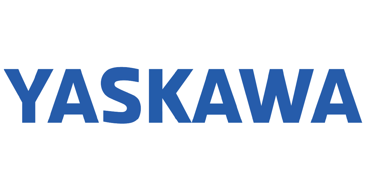 Yaskawa - Womack Supplier