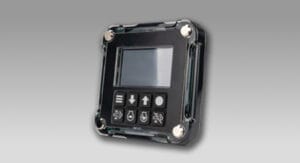 Nexus Elite Digital Controller - Evolution Motion Solutions