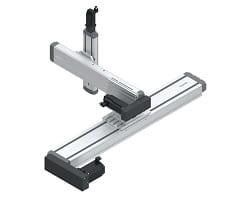  - Smart Function Kit for Handling - Womack Product