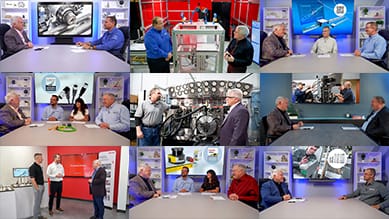 Evolution in Controls Season 4 Finale