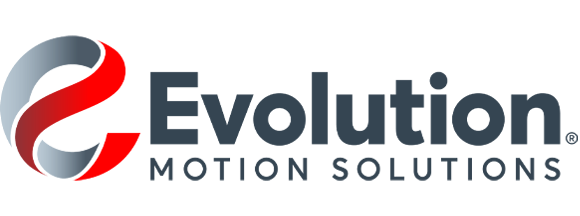 Evolution Motion Solutions
