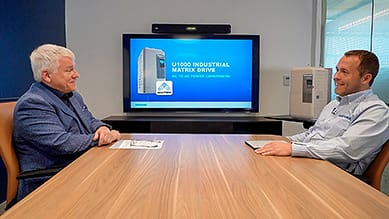 Inside Yaskawa’s U1000<br>Matrix Drive” style=”width: 100%;”/>
                        </p>
                        <div class=