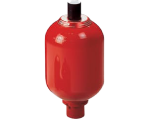  - HYDAC Bladder Accumulators - Womack Product