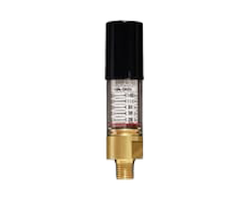  - Hedland Pressure Indicators - Womack Product