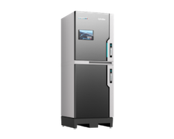  - Bosch Rexroth CytroBox - Womack Product