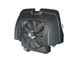  - Cooler Filter Tank – HYDAC - Womack Product